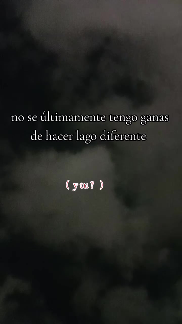 @negrita