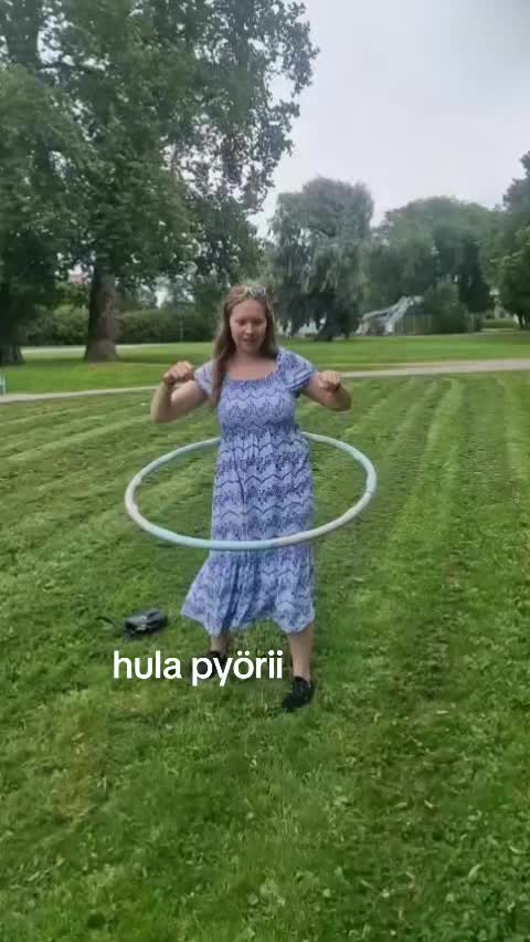 @Marika_Mimi