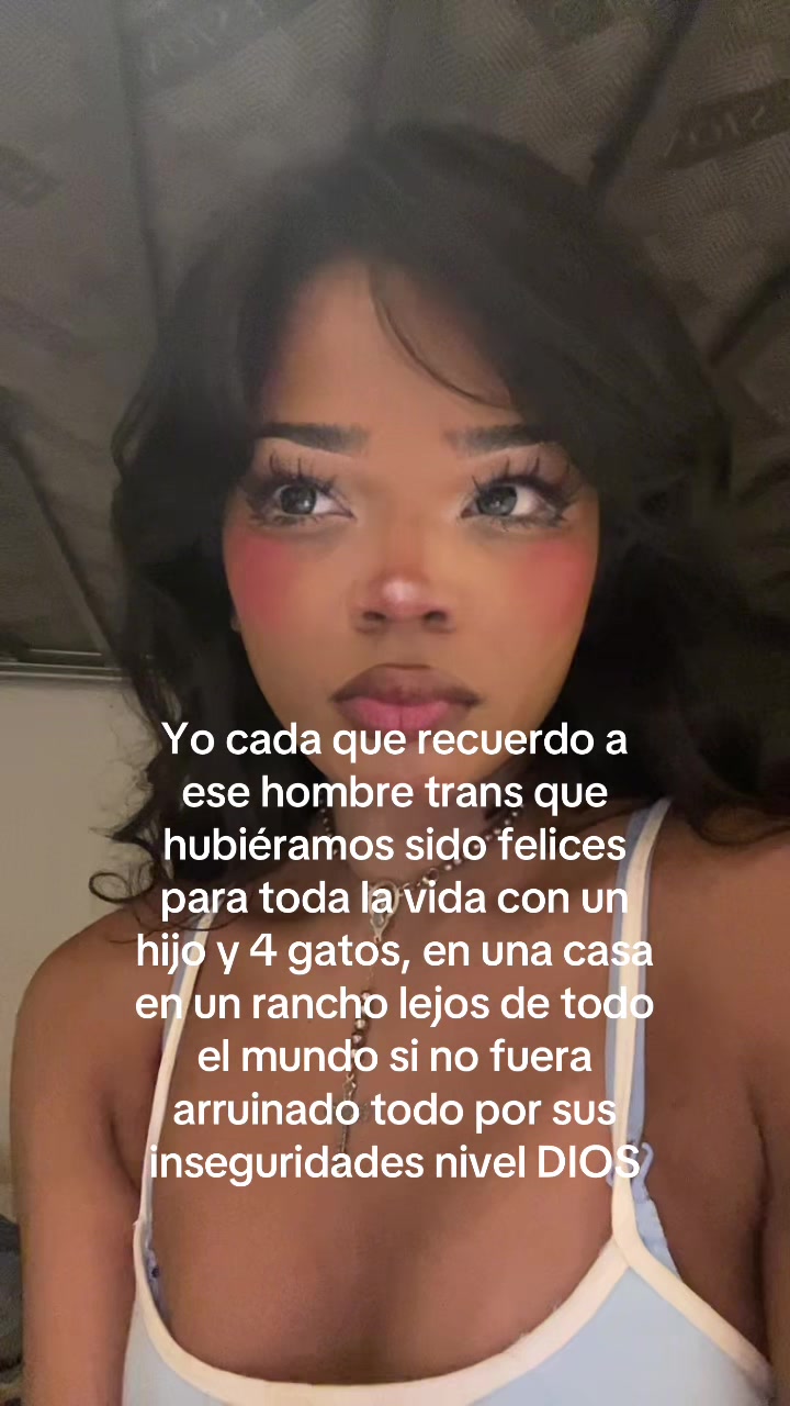 @livia