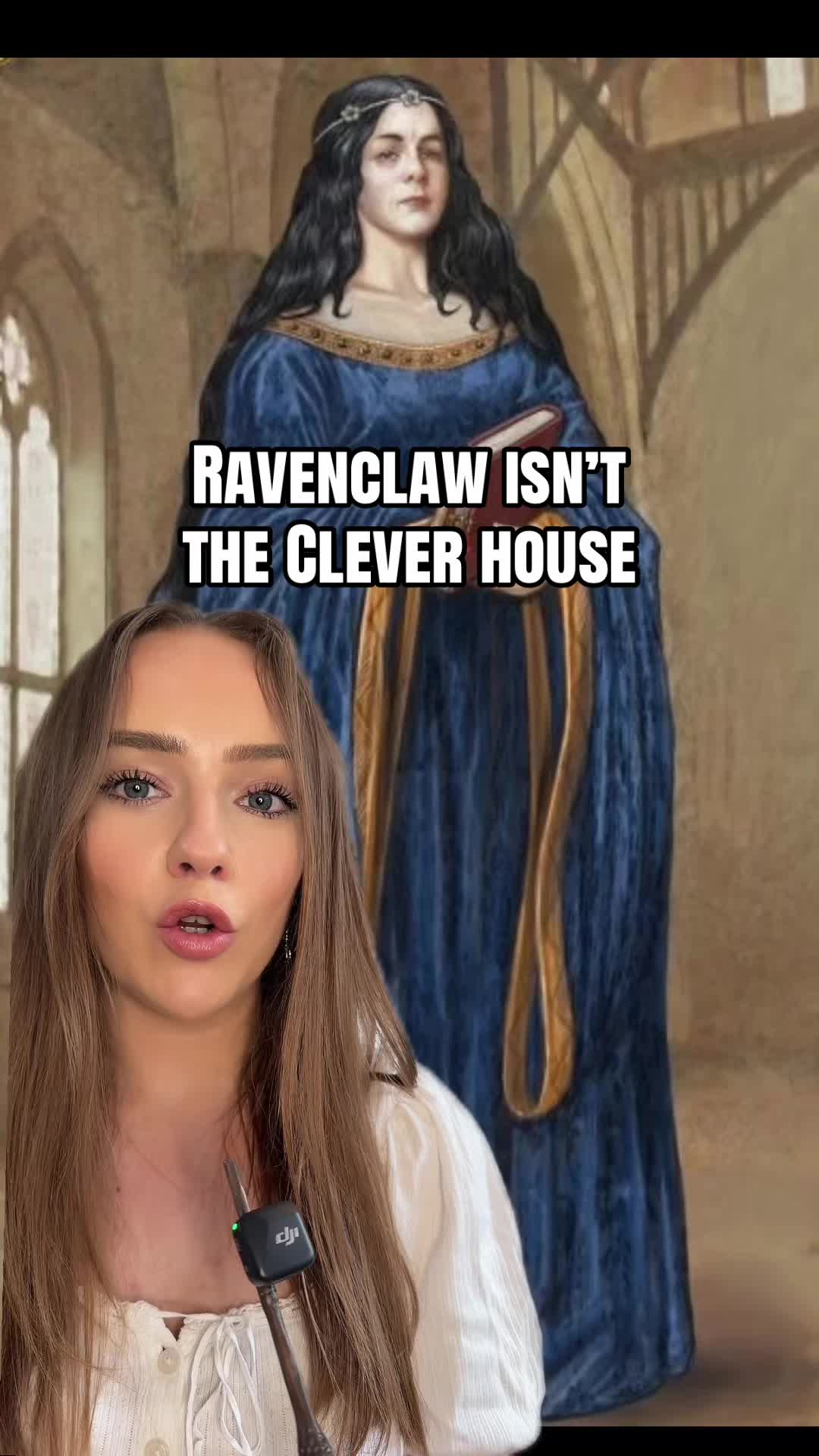 @Eve