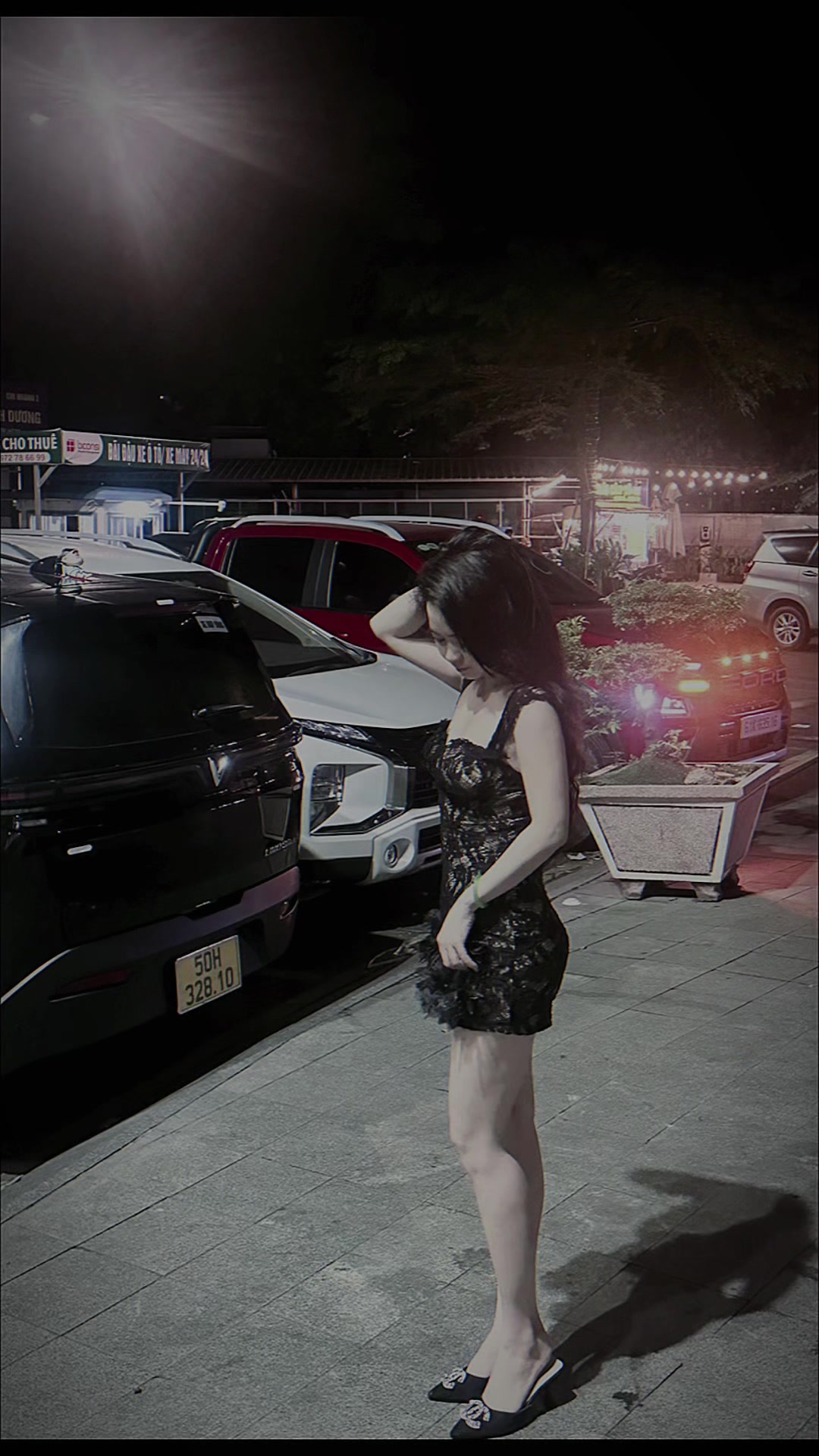 @KÊNH MẸ ĐẬU🐉