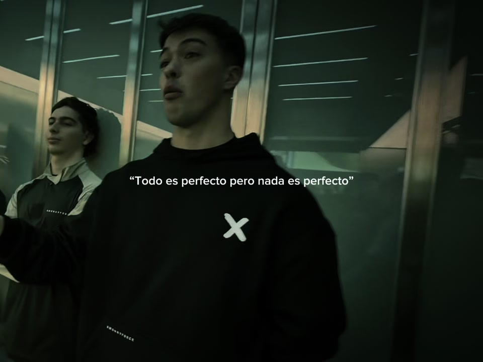 @M A R P E