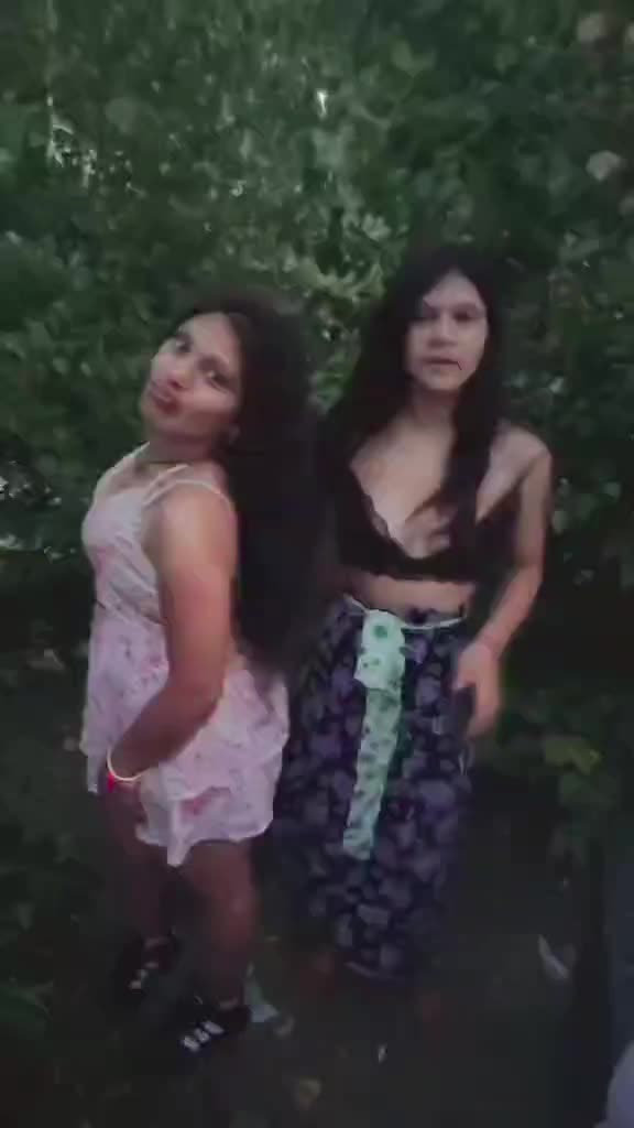 @Kleopatra Holubova