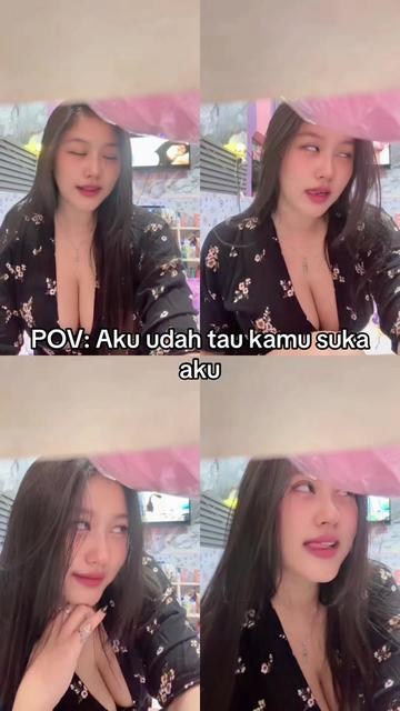 @ainizhafaratoktilaja