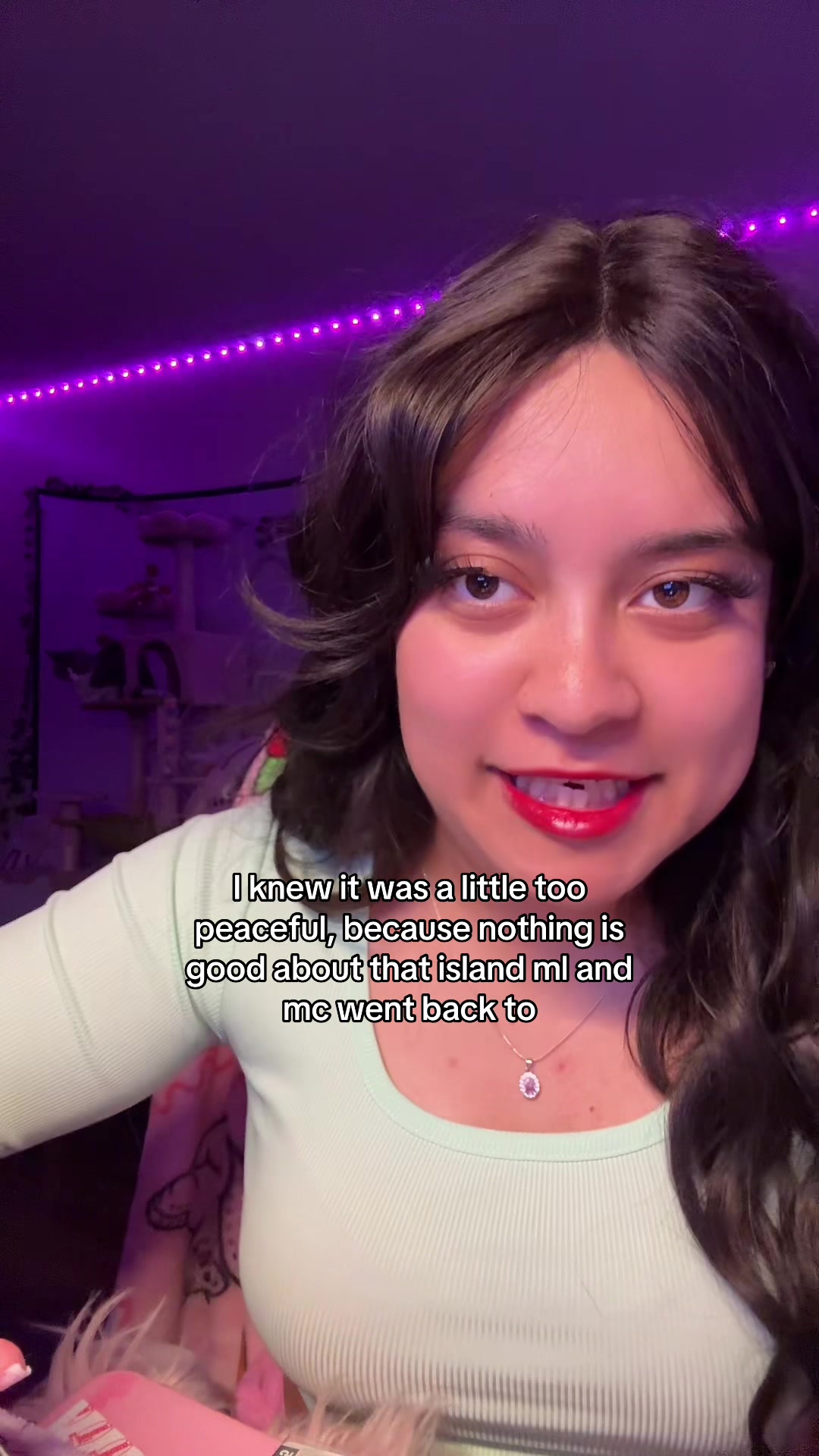 @janna