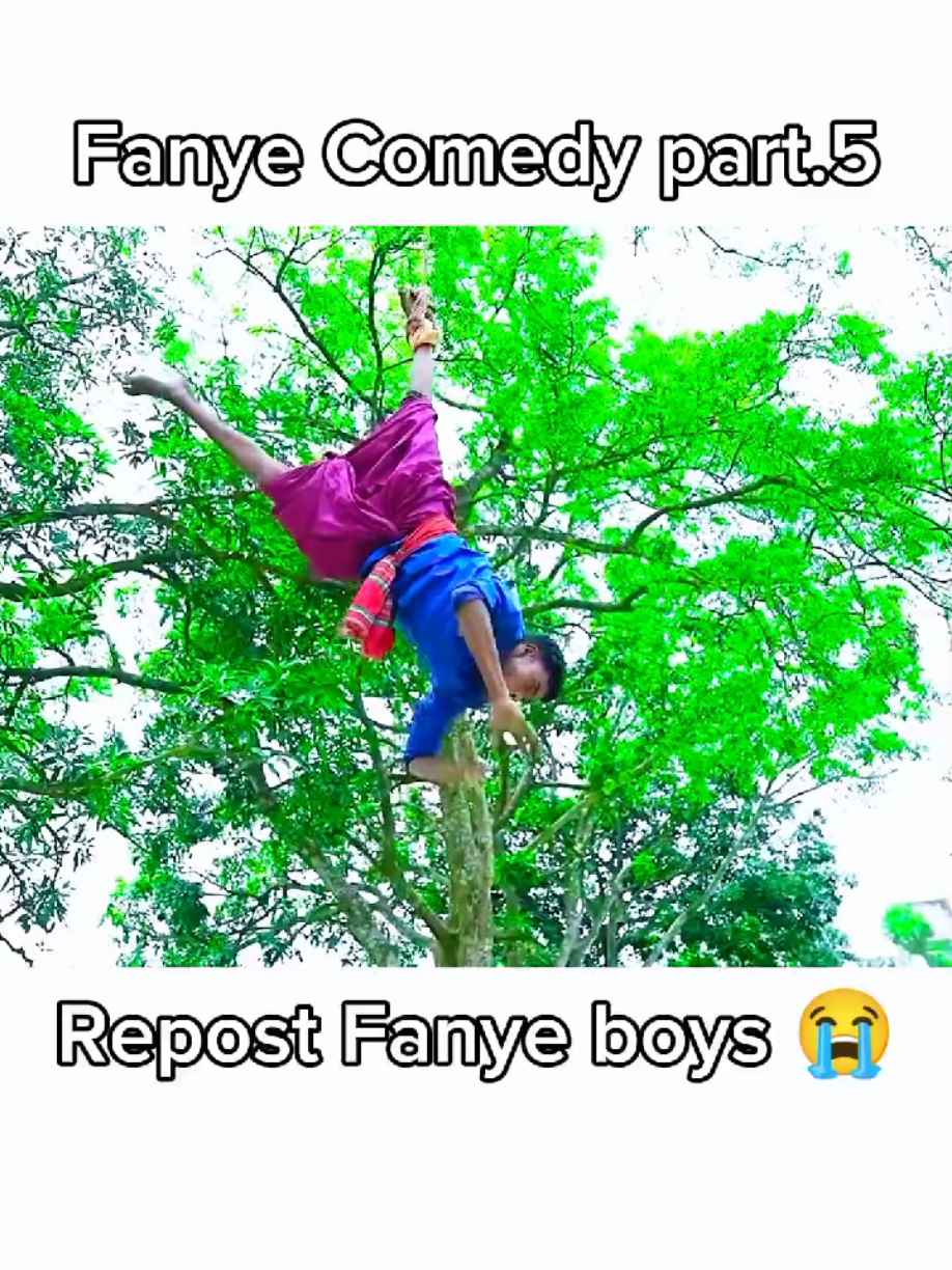 @fanye hoster😃