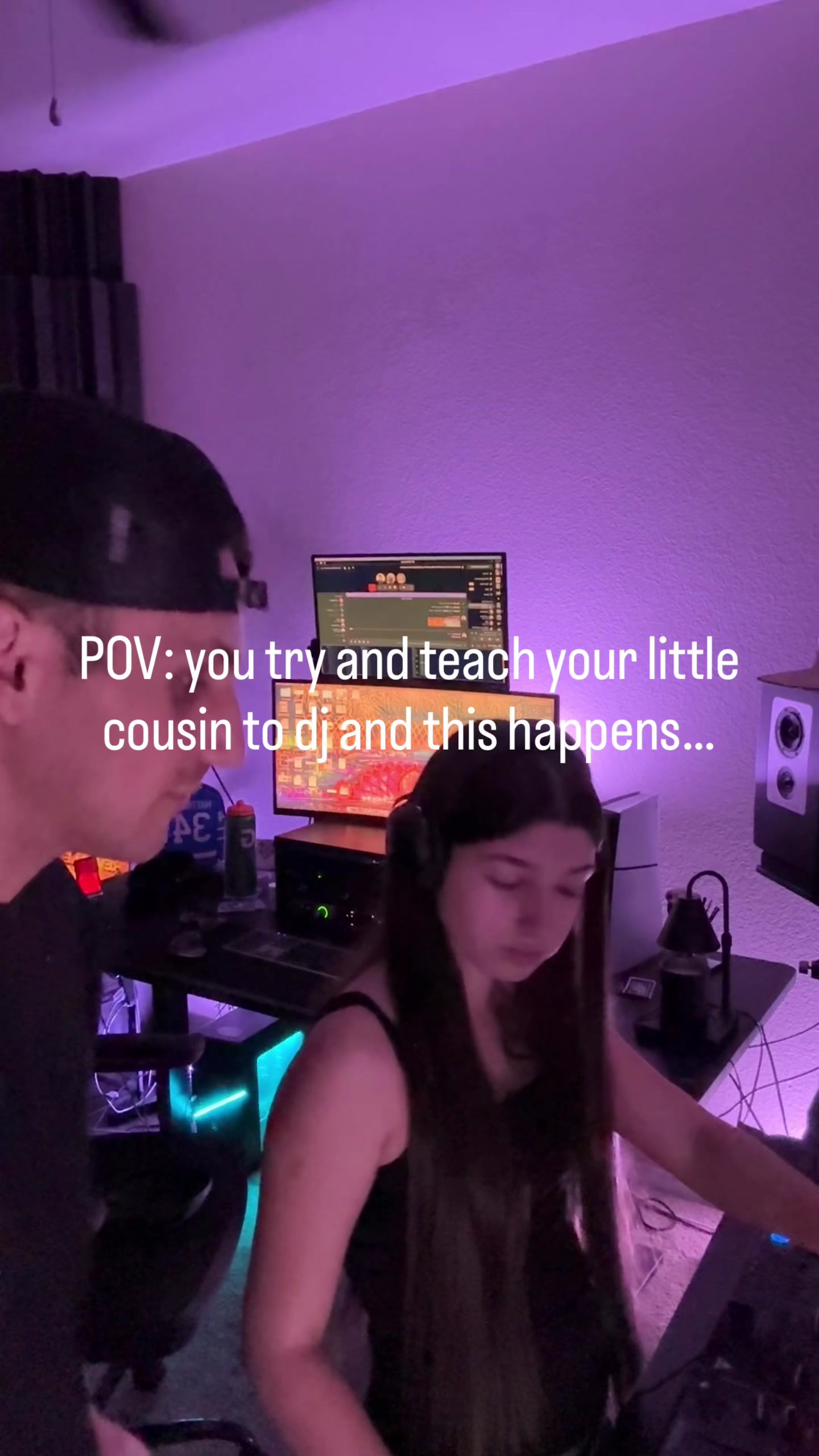 @ALKEMY