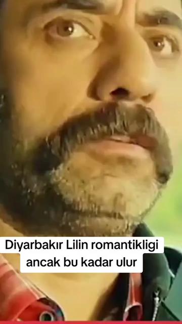 @seroom_ofcial☺️