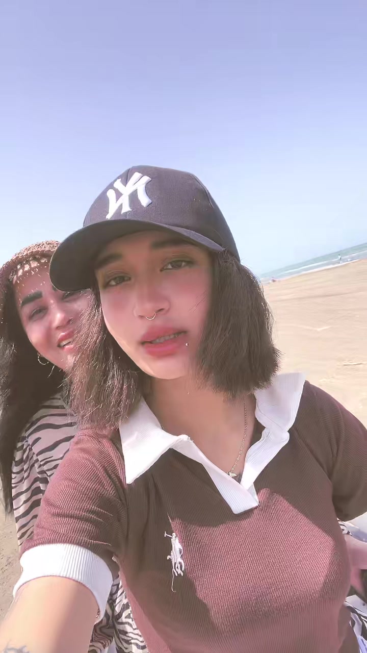 @sonia shahrokhi