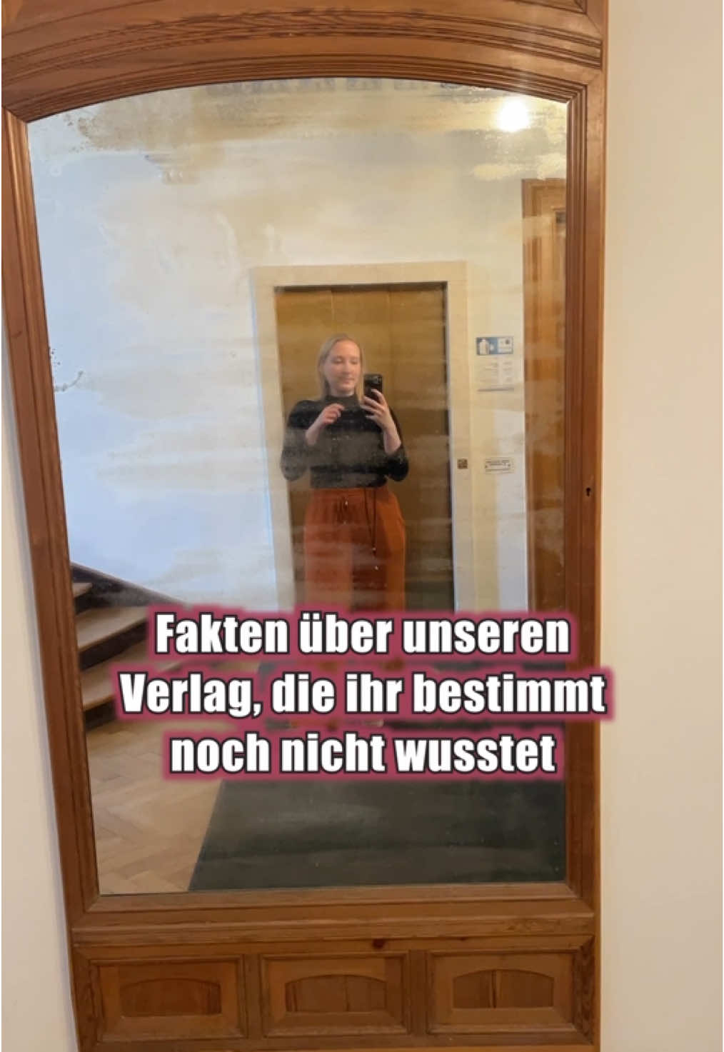 @Verlag arsEdition