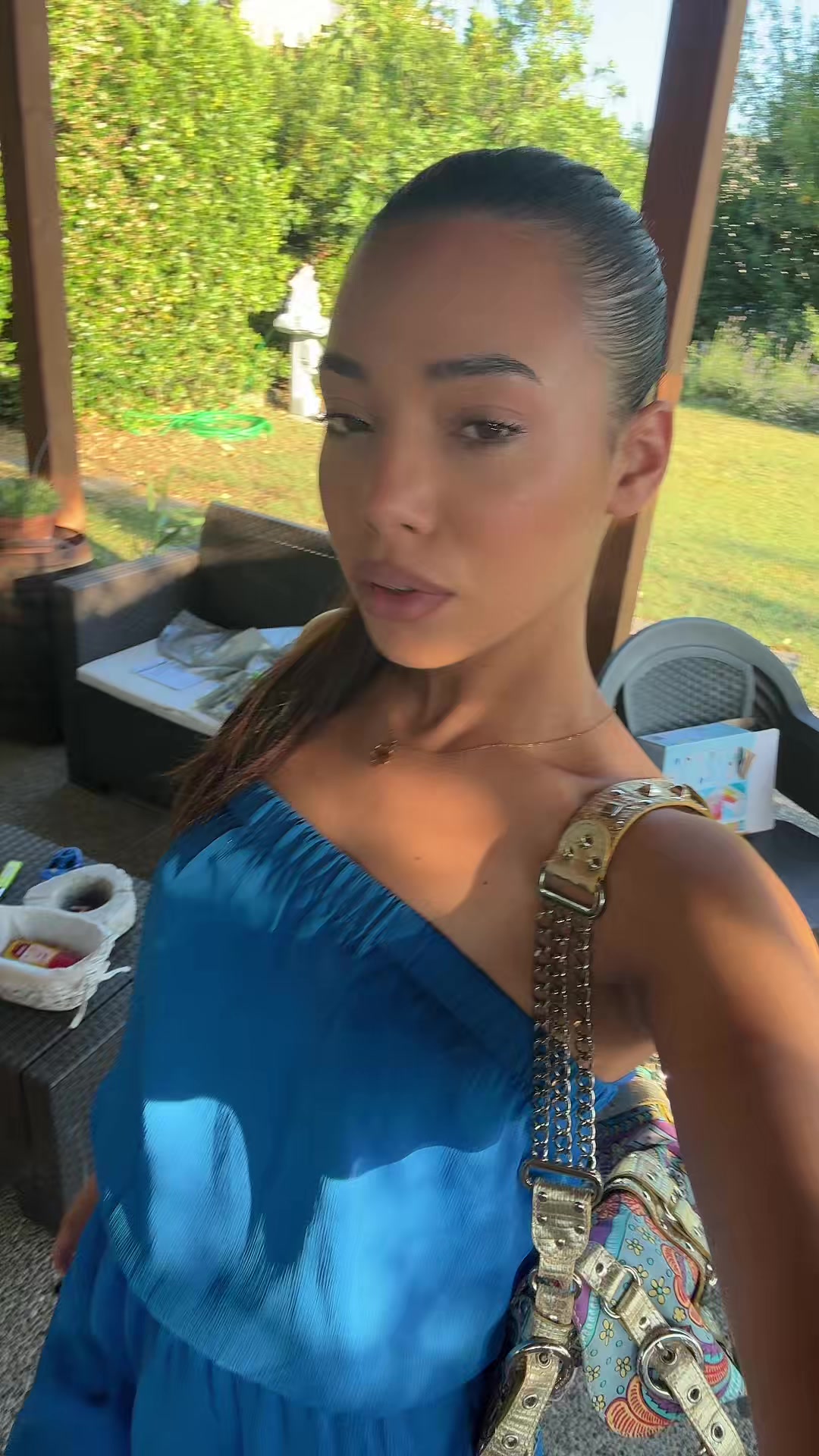 @emil&uacute;☀️