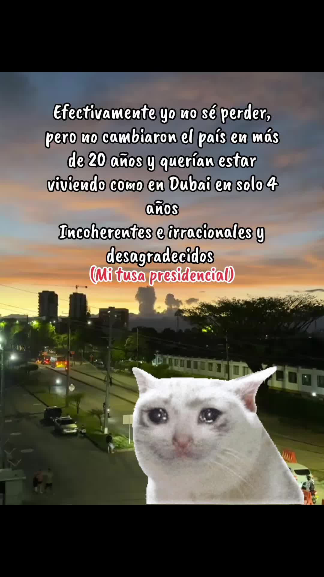 @🧨TANIA_B🧨