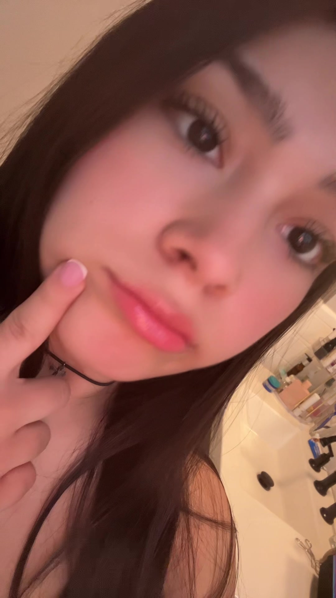 @digitalprincessangel0