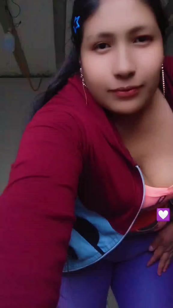 @Berna l y