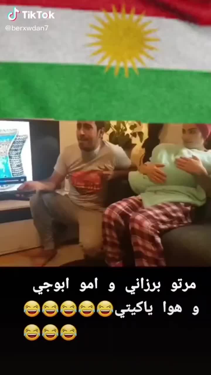 @✅️❤️Ez21☀️kurdi💚 🇹🇯
