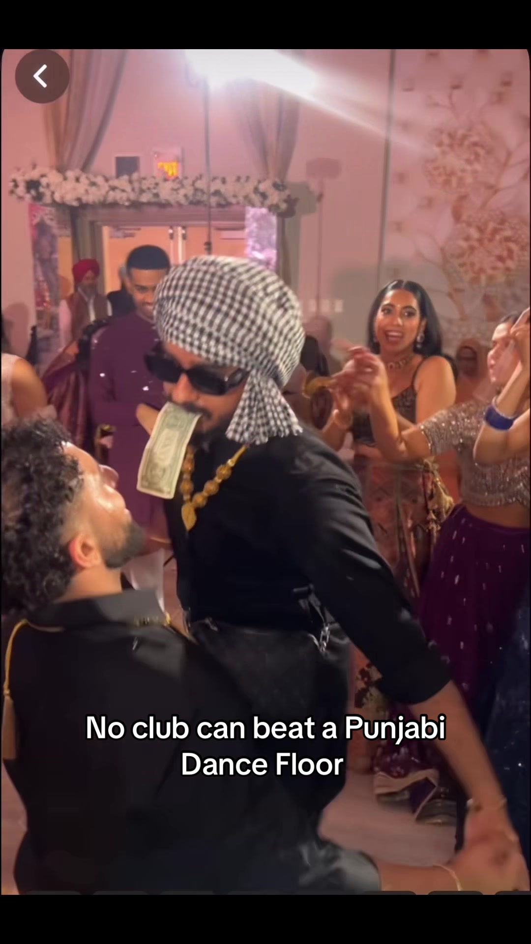 @Alisha Vij