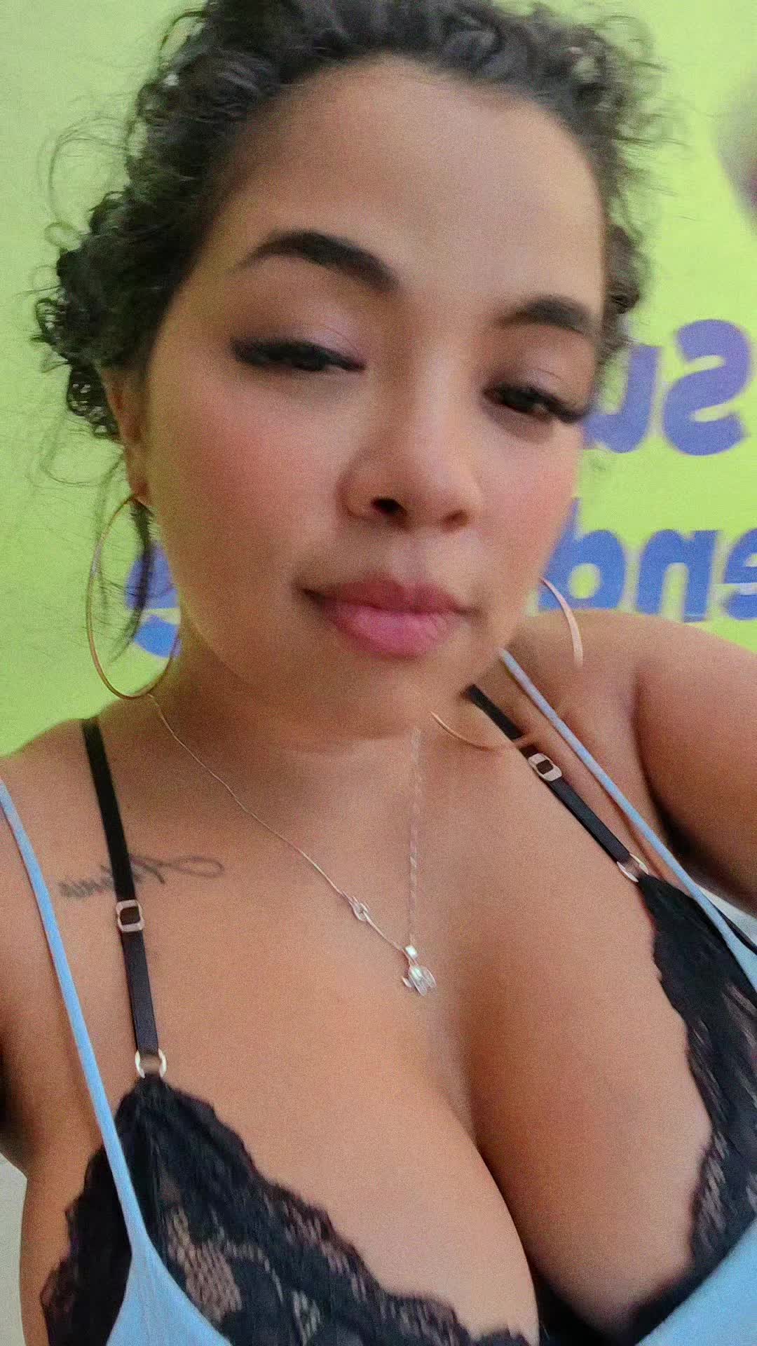 @꧁🥀 ʍɨɛʟ 🥀꧂