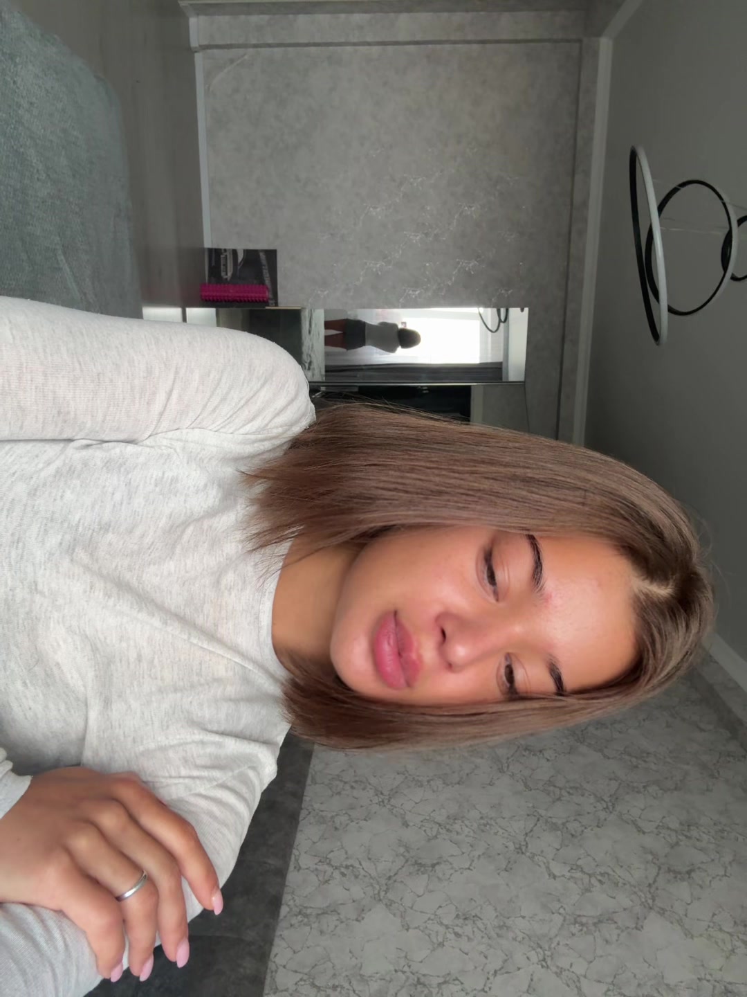 @Borzova