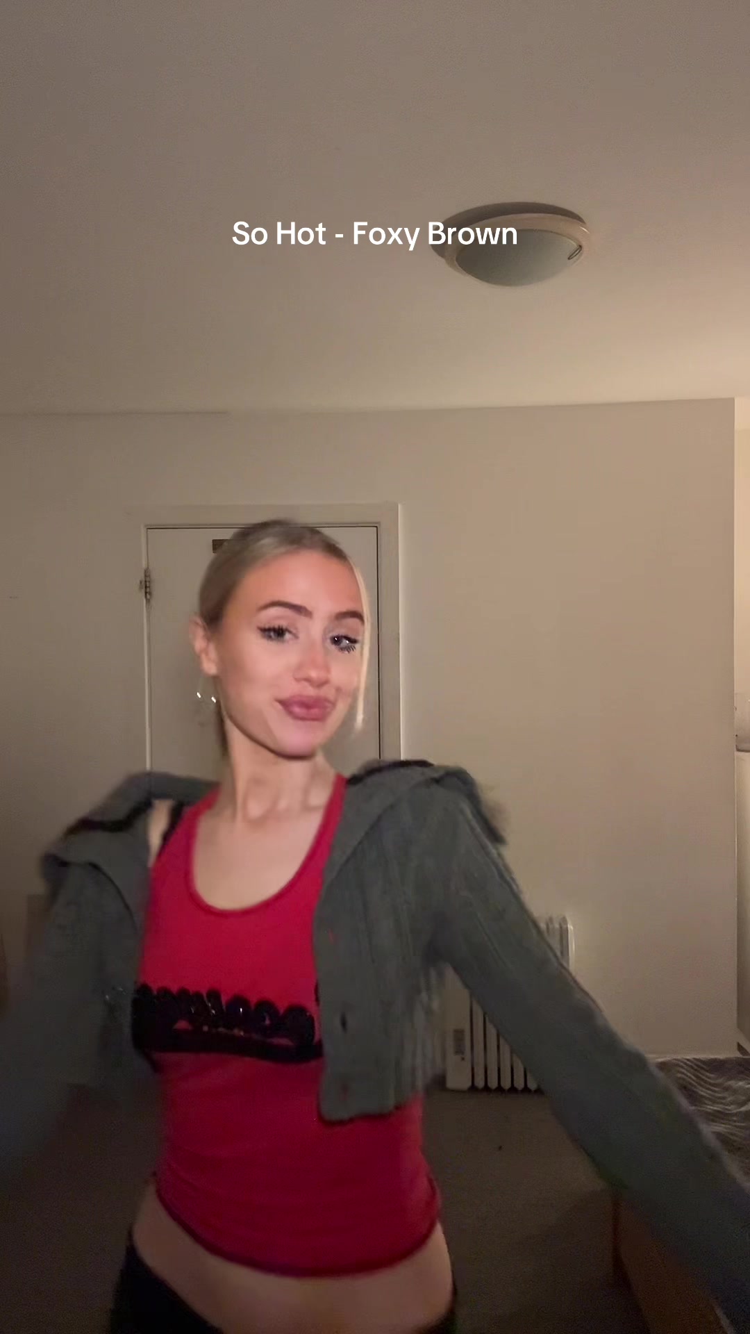 @charholla