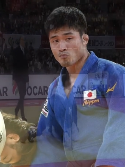 @BIGMANJUDOFAN