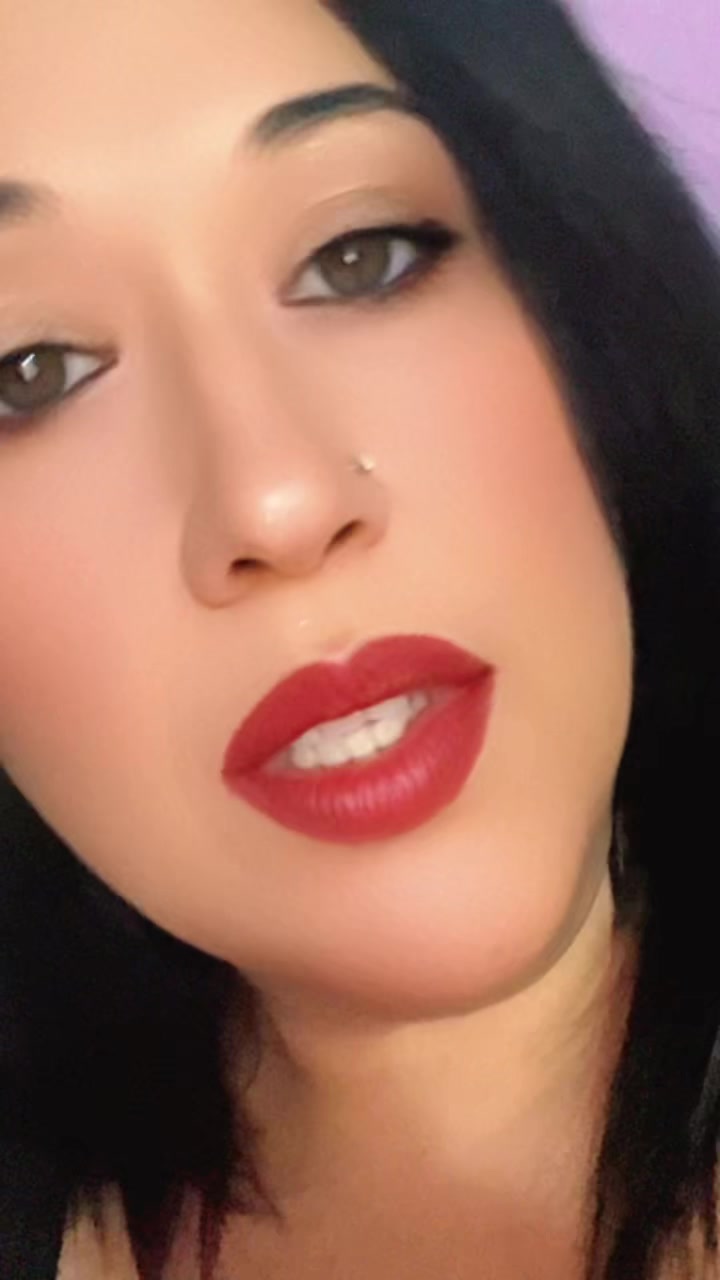 @Denny 83