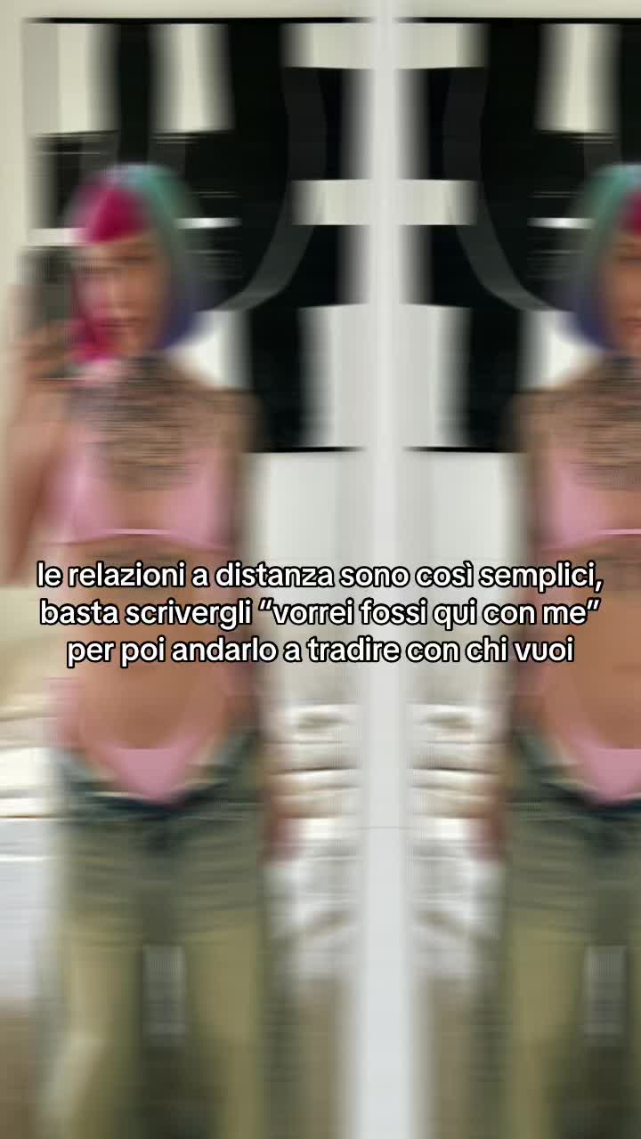 @Latuadocreal