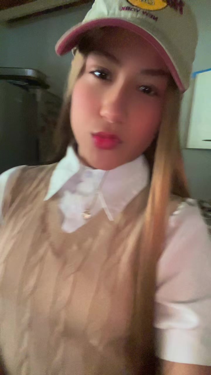 @Alejandra Cifuentes