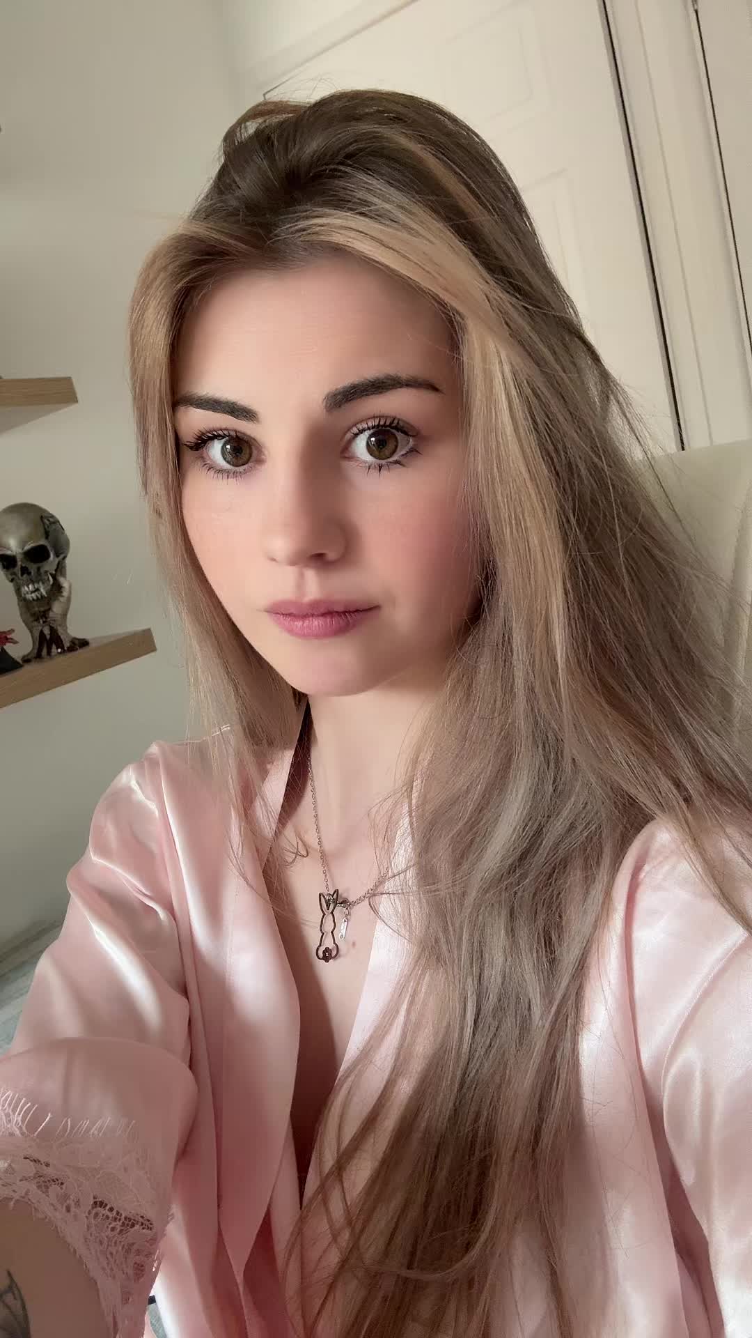 @Skye ๐