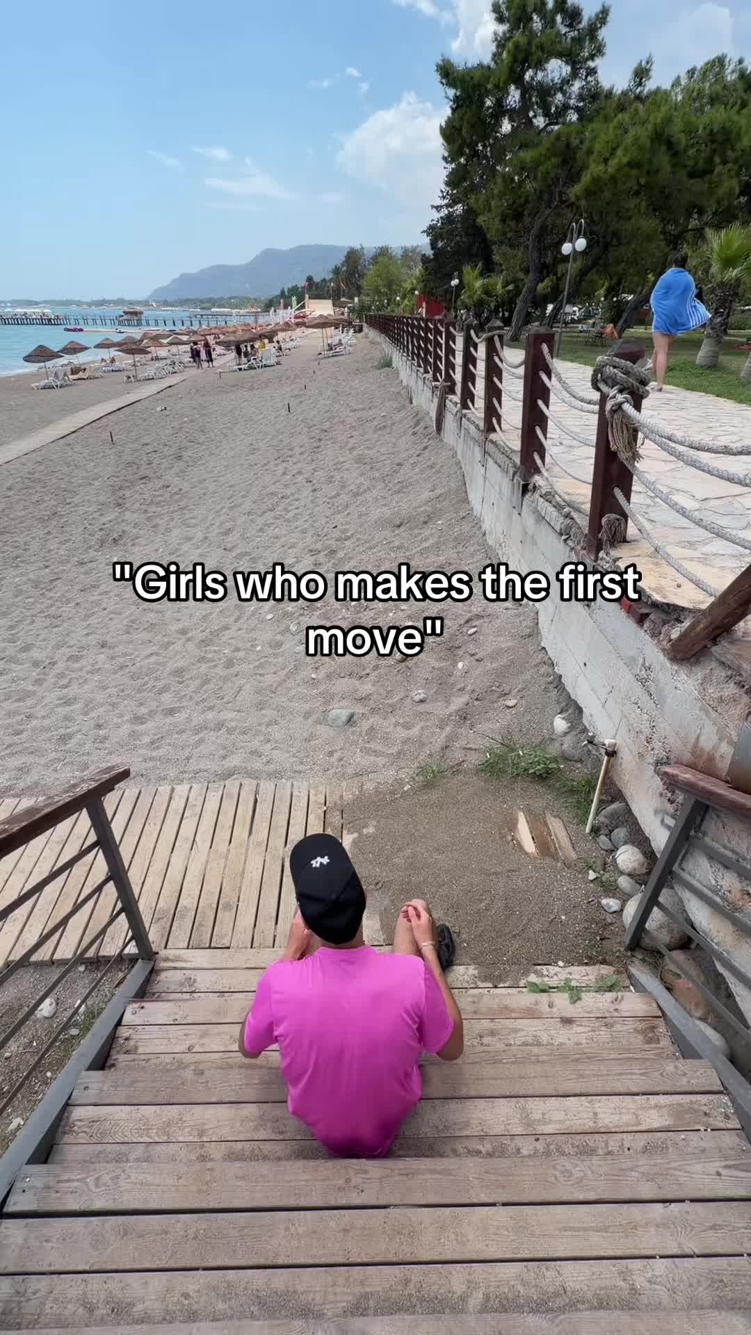 @𝓤𝔃𝔃𝓲シ