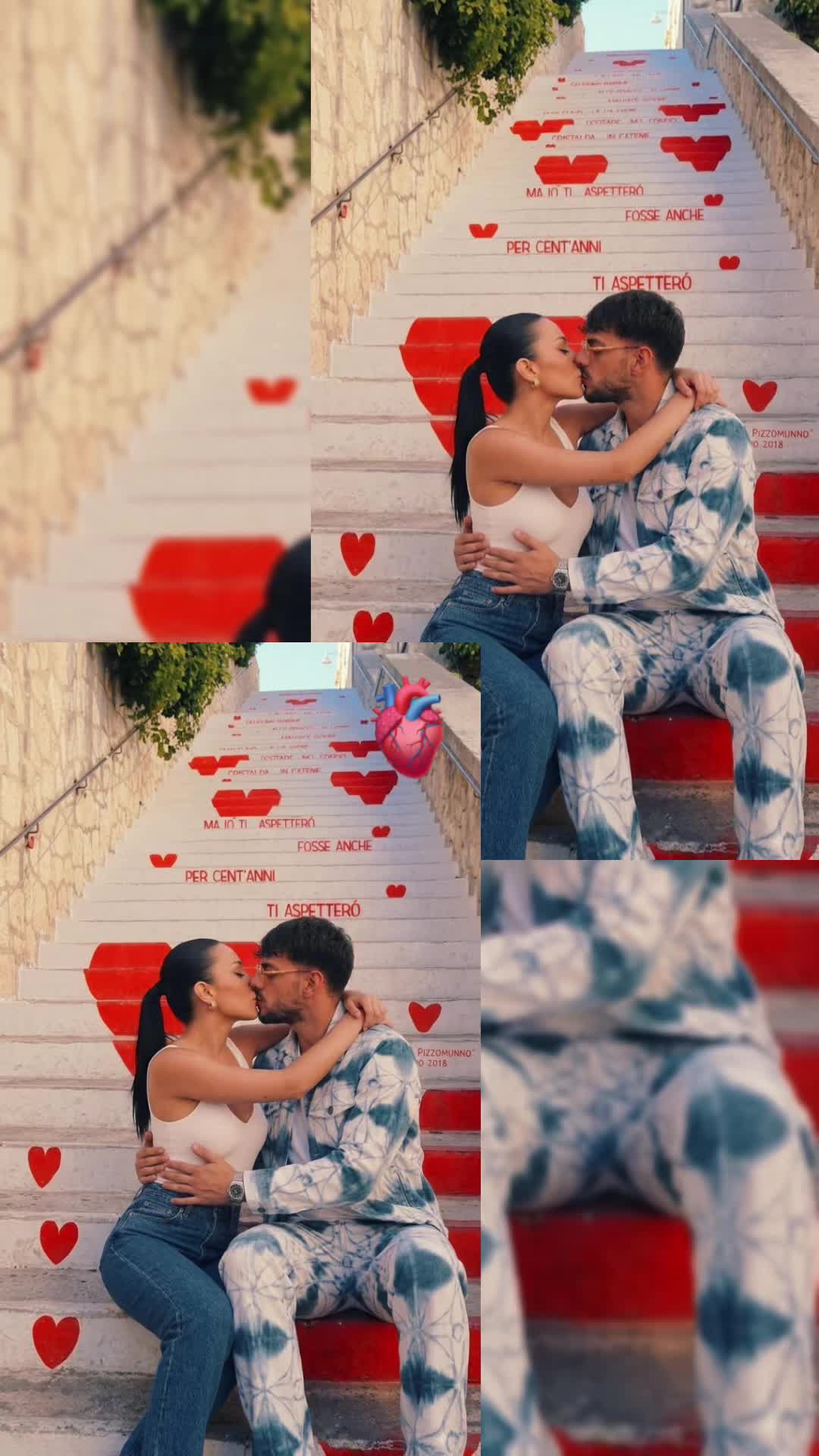 @francesco_melania❤️🔥⛓️🫂