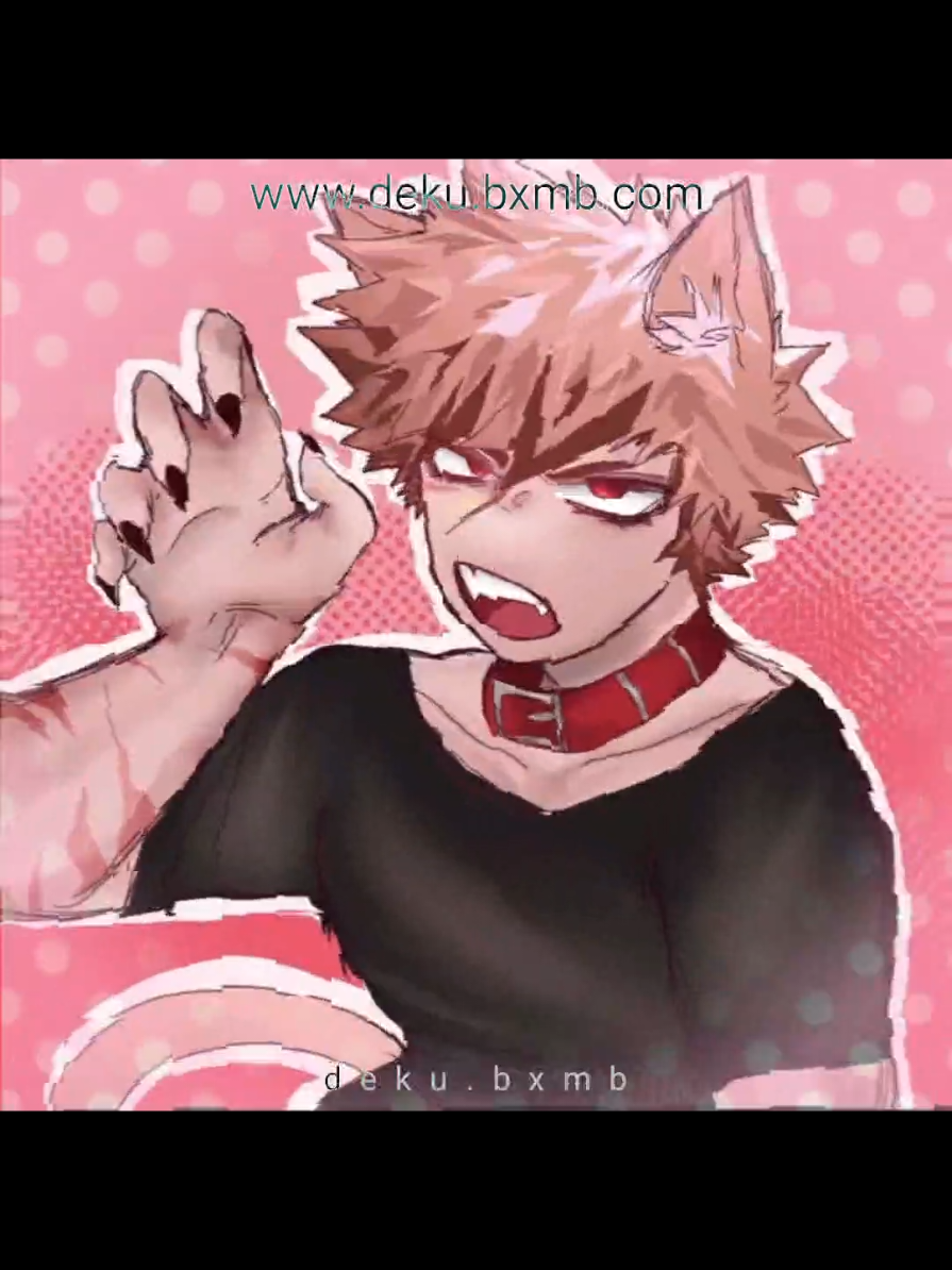 @✴️Izuuku