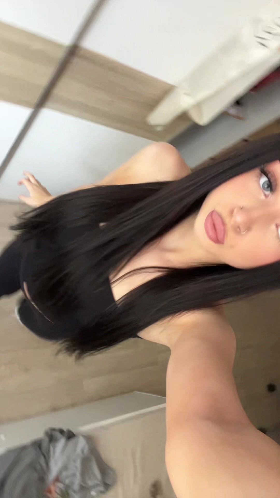 @anetka