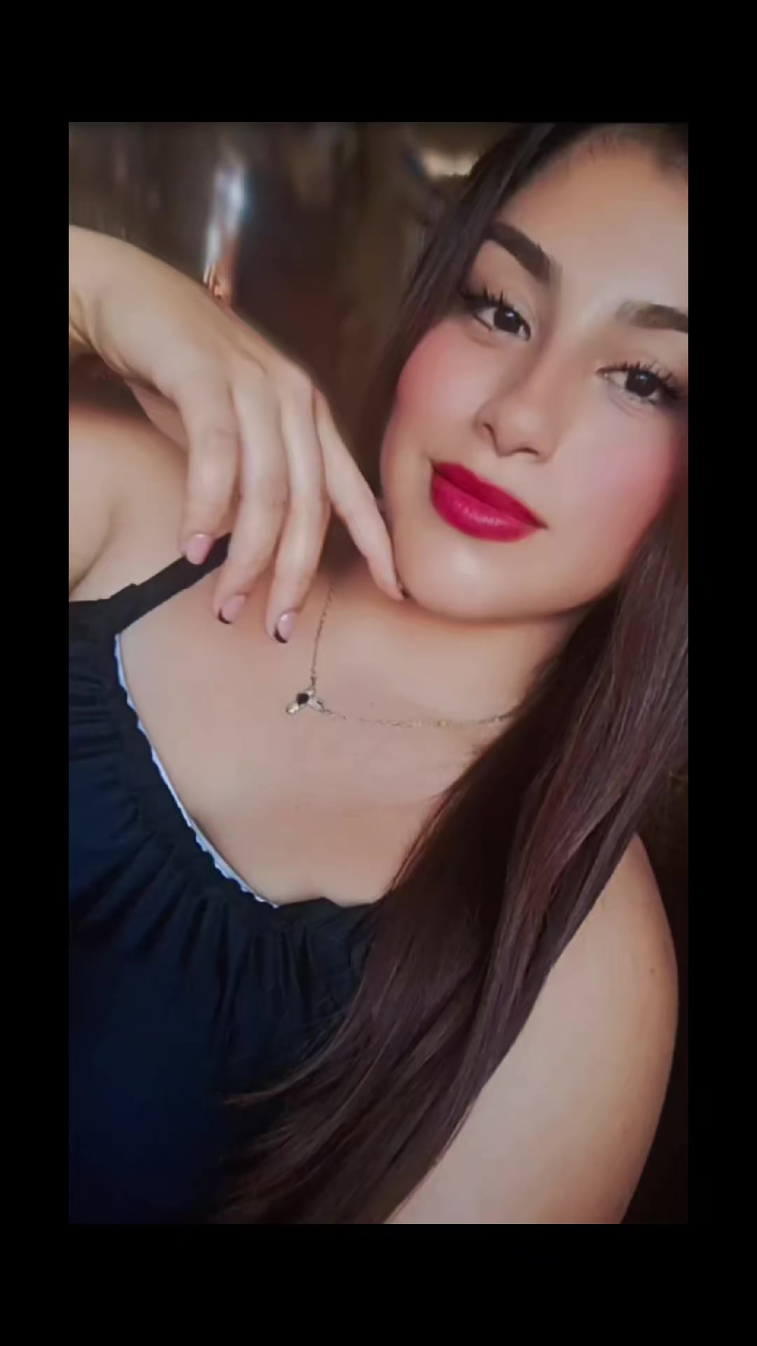 @🦋diana flores🦋❤️