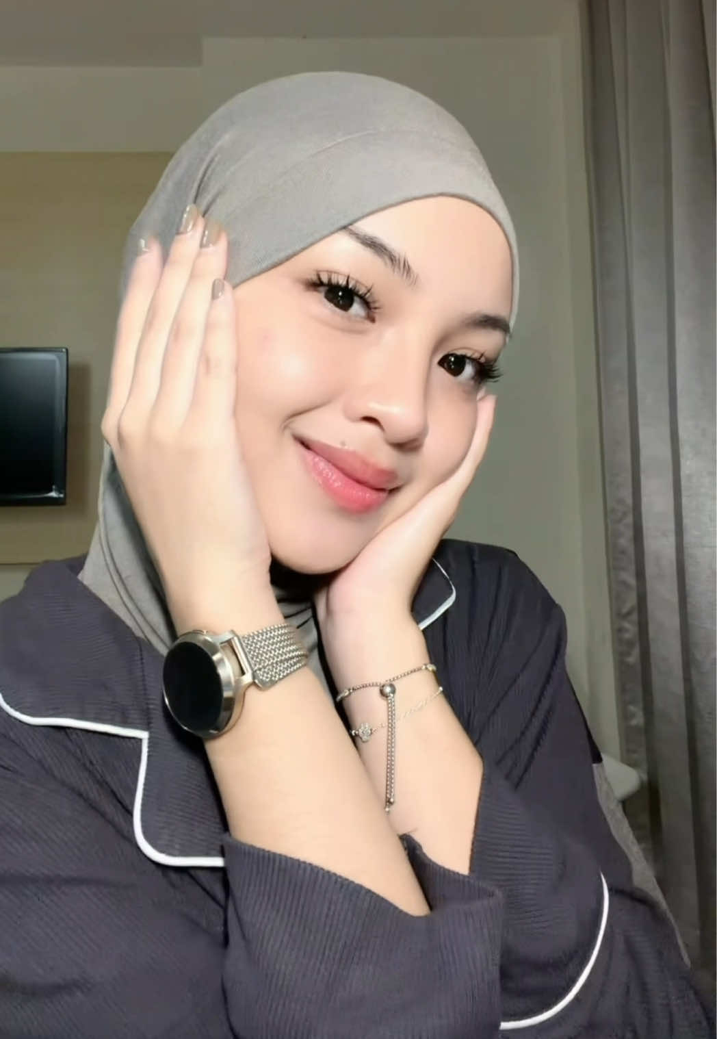 @nisss