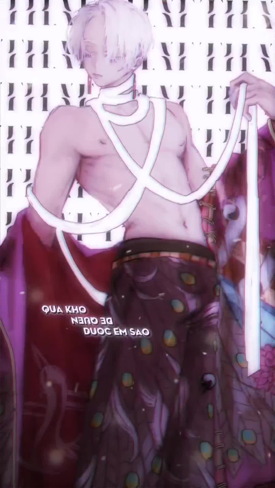 @𝙽𝚍.☹