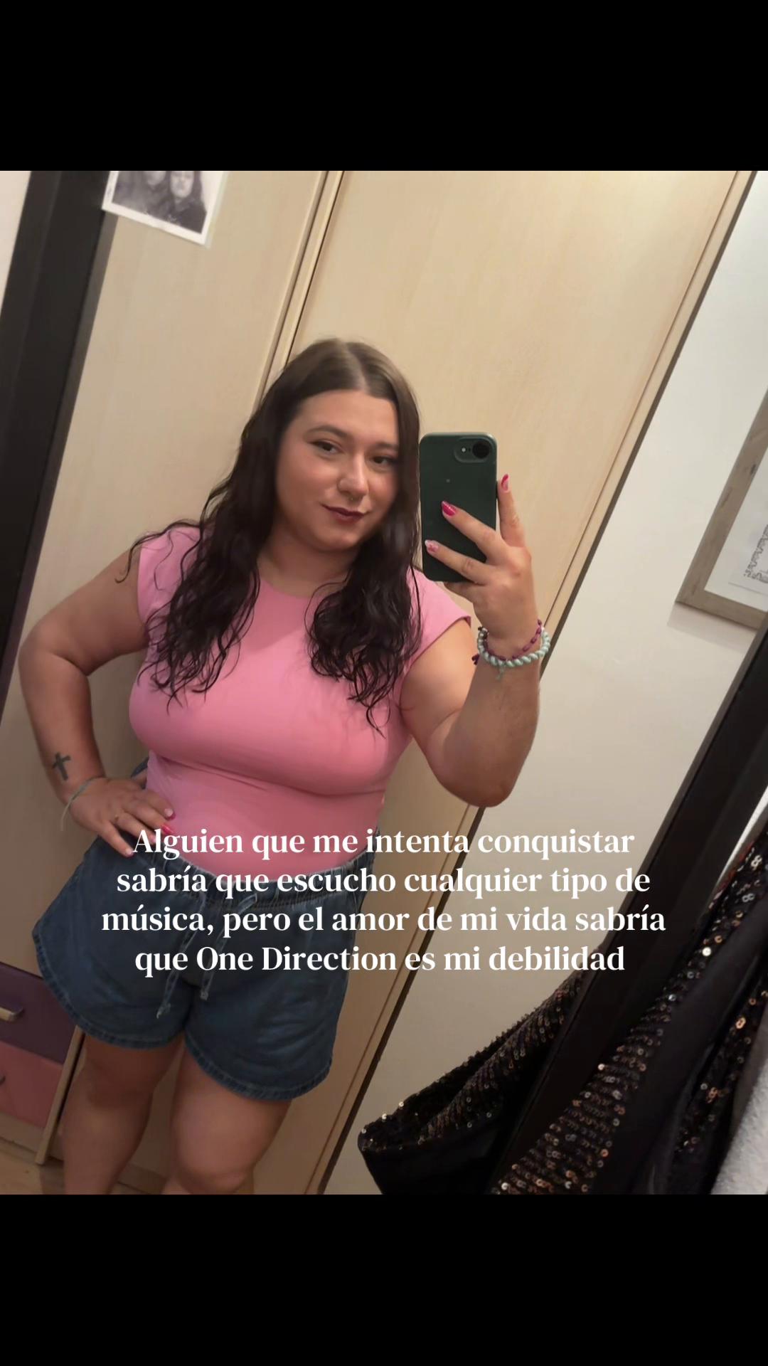 @Leyre Horan
