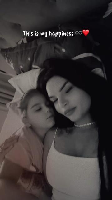 @𝓐𝓷𝓬𝓪 ♡