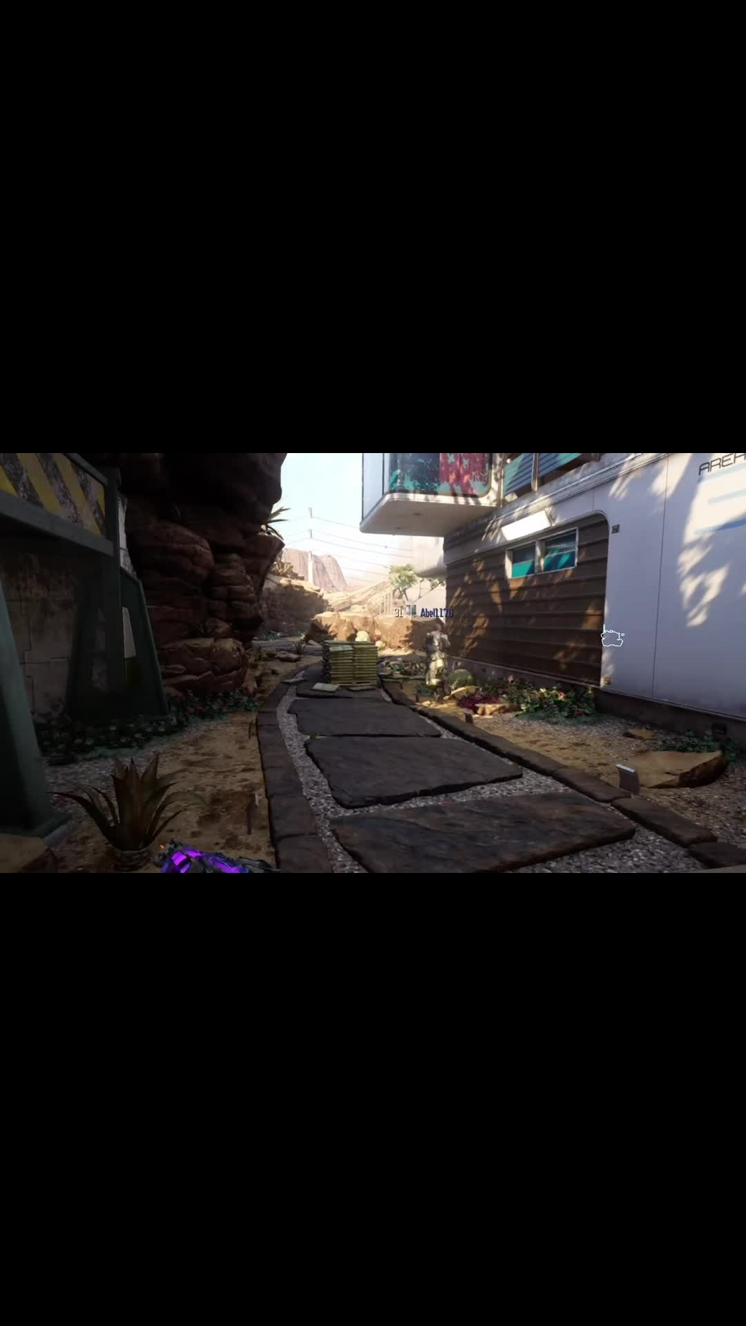 @BLOODSUCKERS333