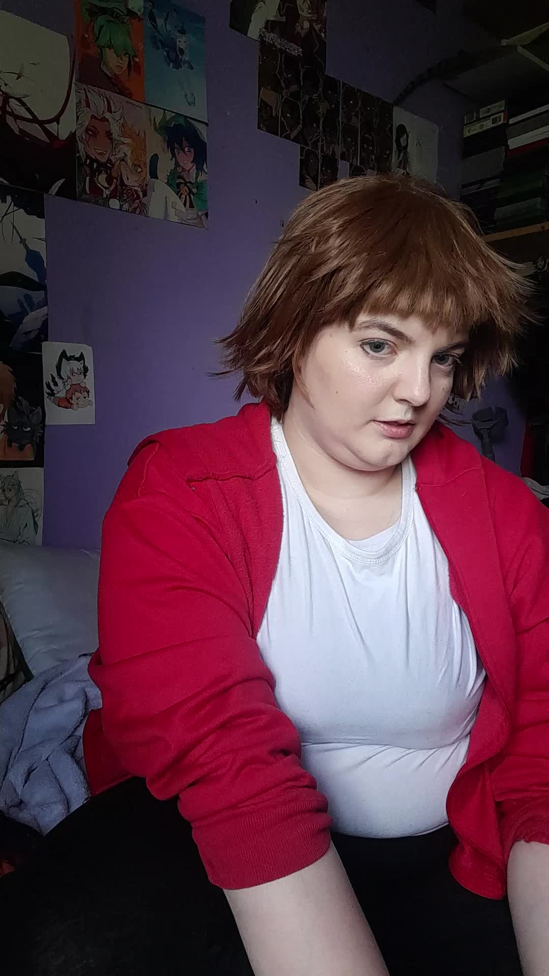 @E_S_Cosplay