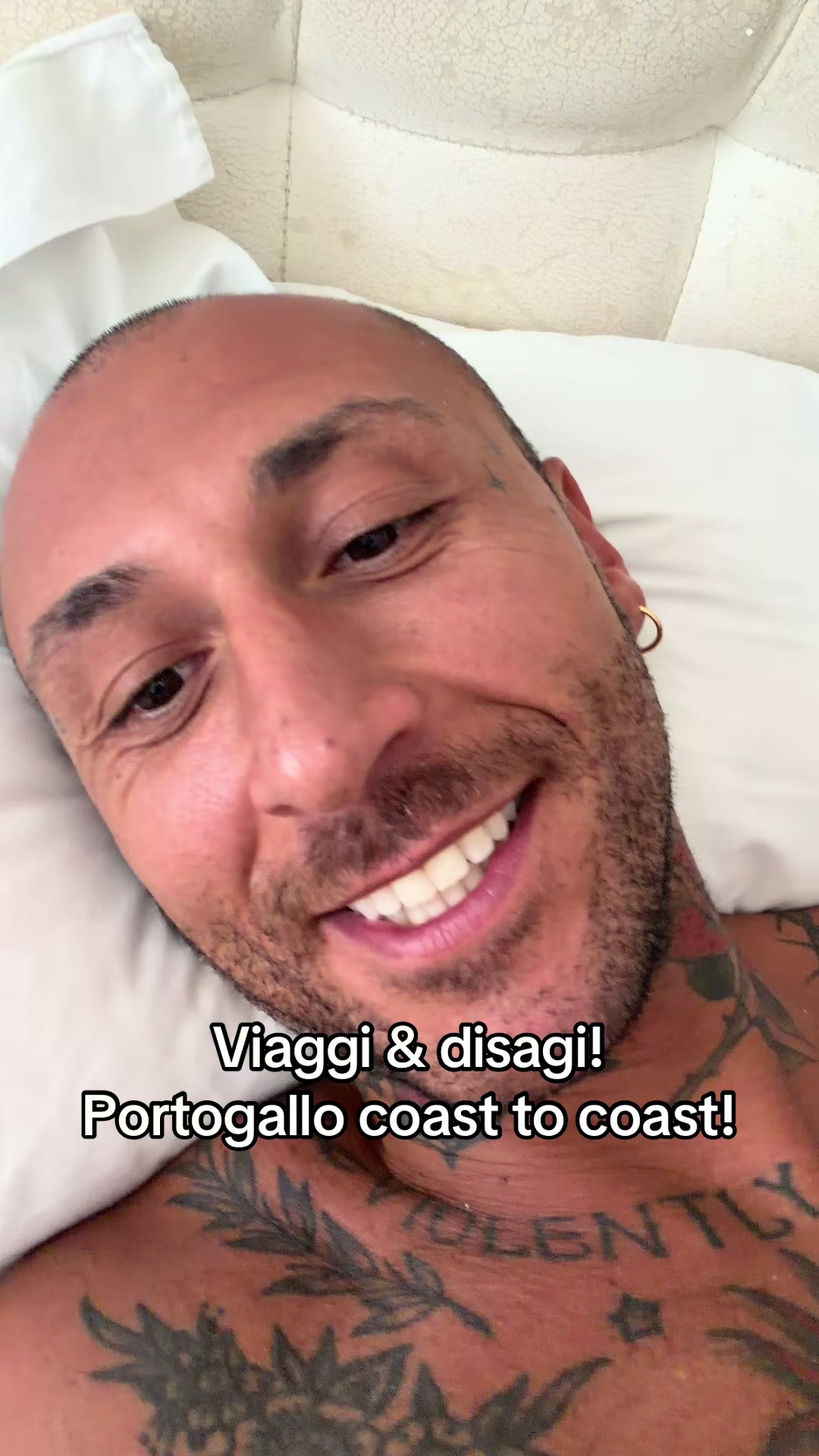 @Lippi Lap