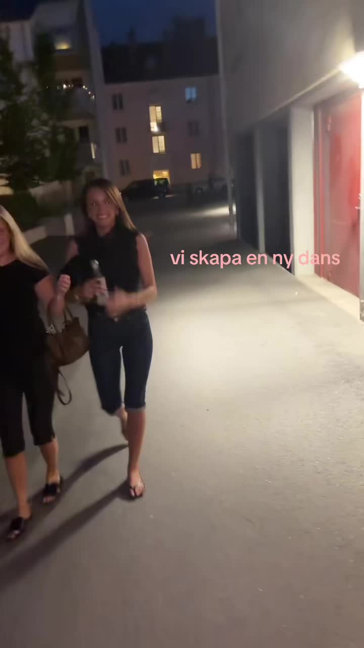 @linda spam