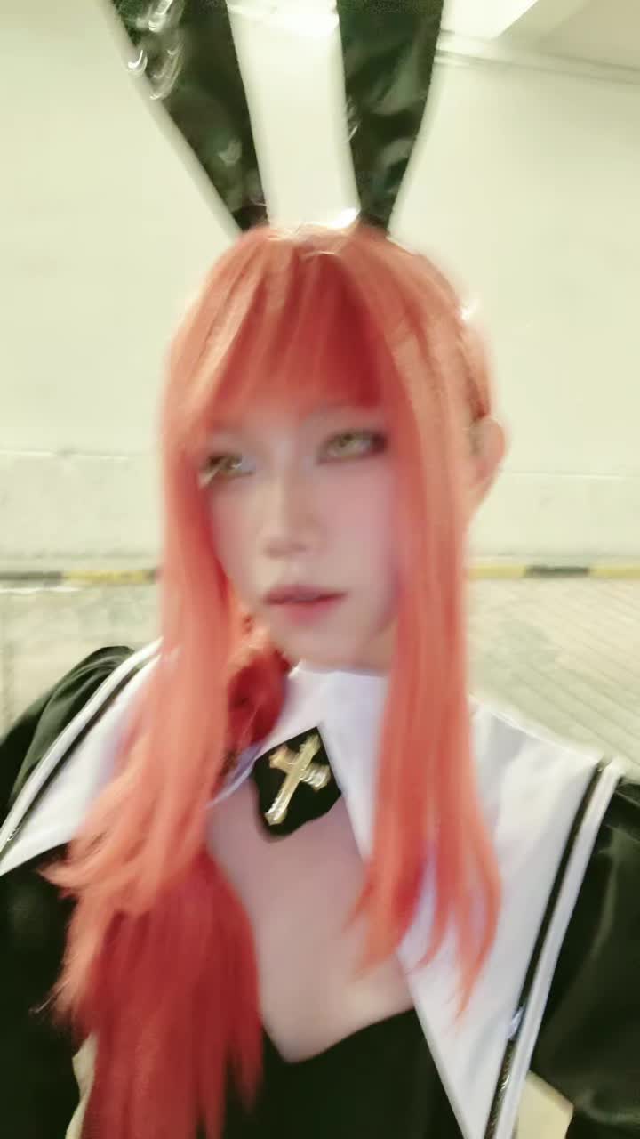 @mimi