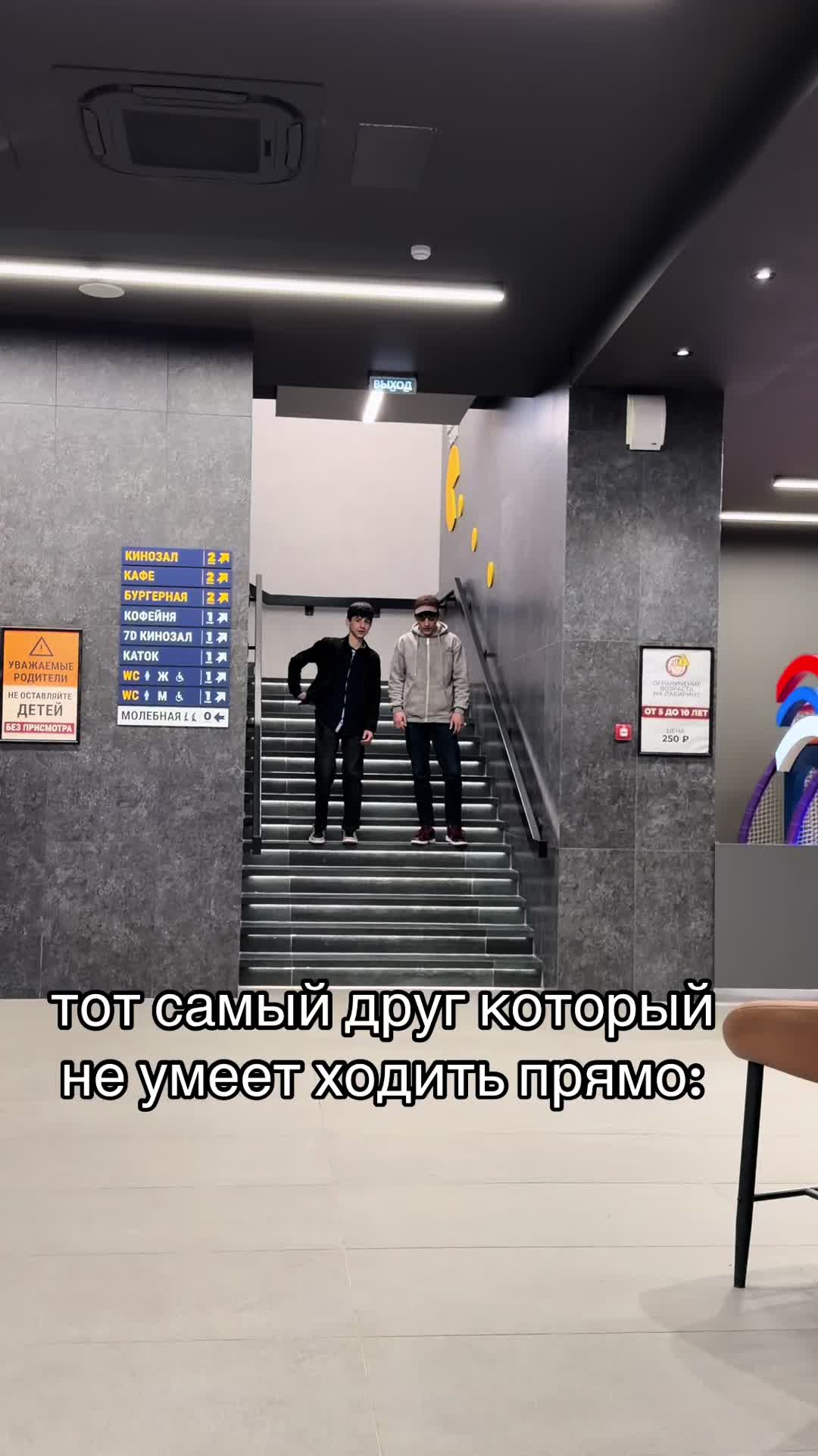 @𝐢𝐬𝐥𝐚𝐦 𝐚𝐥𝐢𝐞𝐯
