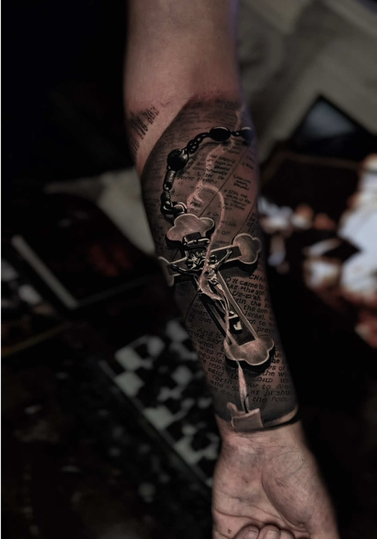 @inkcastle_tattoo