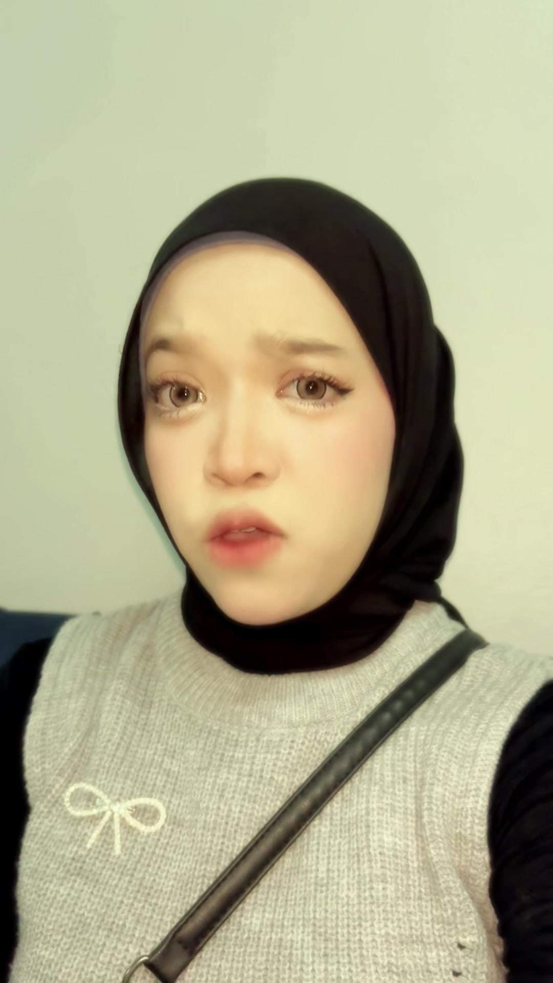 @Mairahalim⛓️