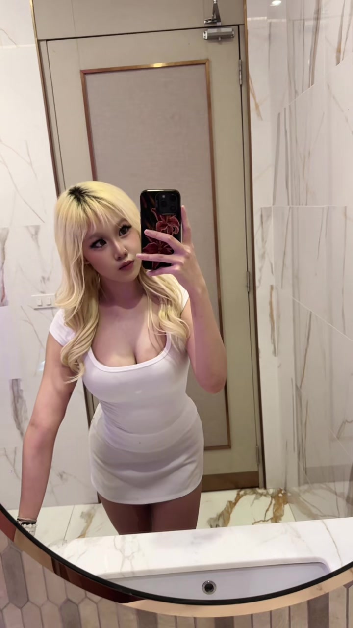 @thaitealover11