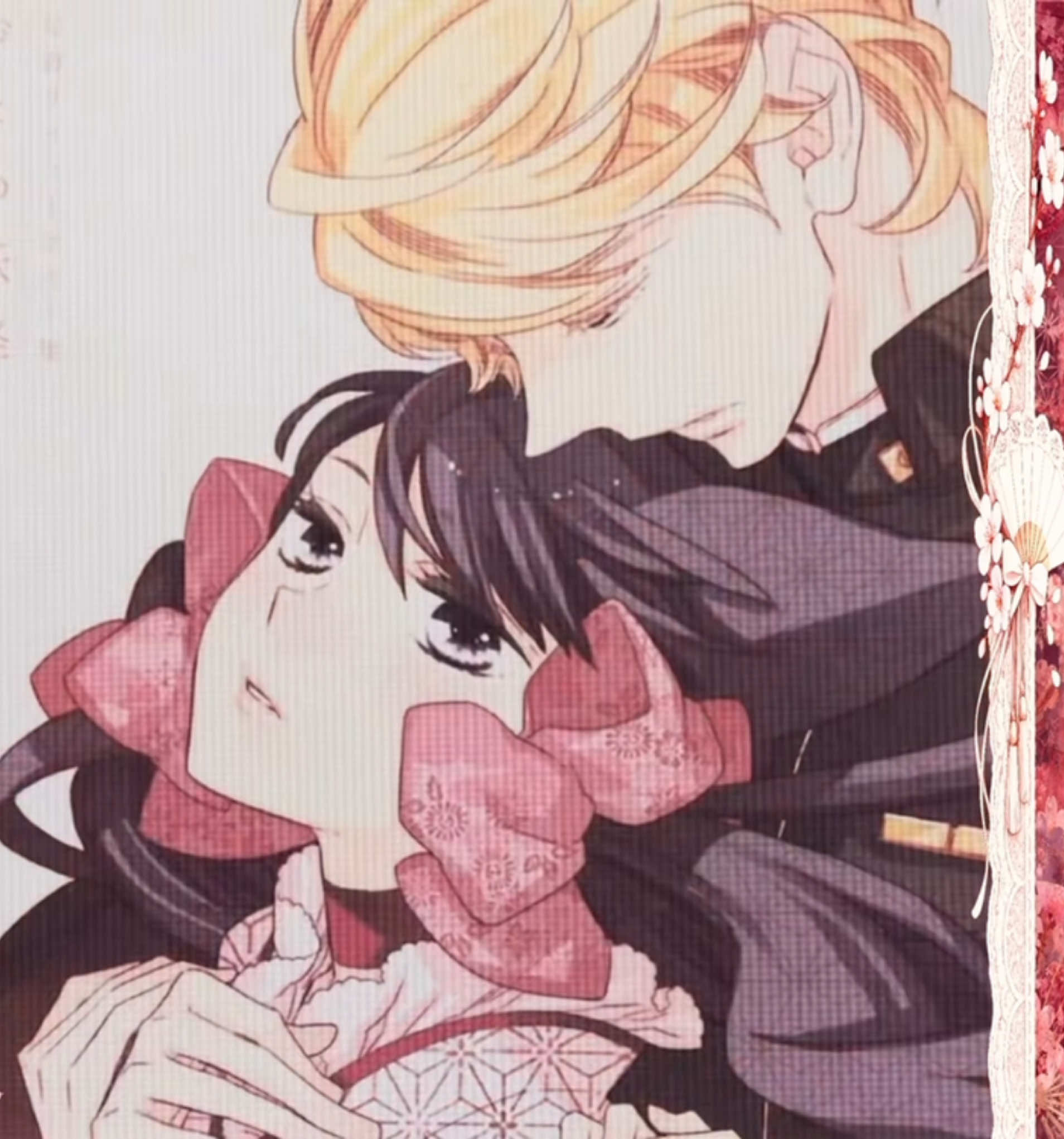 @𝒮𝑜𝓇𝒶𝒾𝒶𓂃🎐❦ ˖ ࣪ ☽