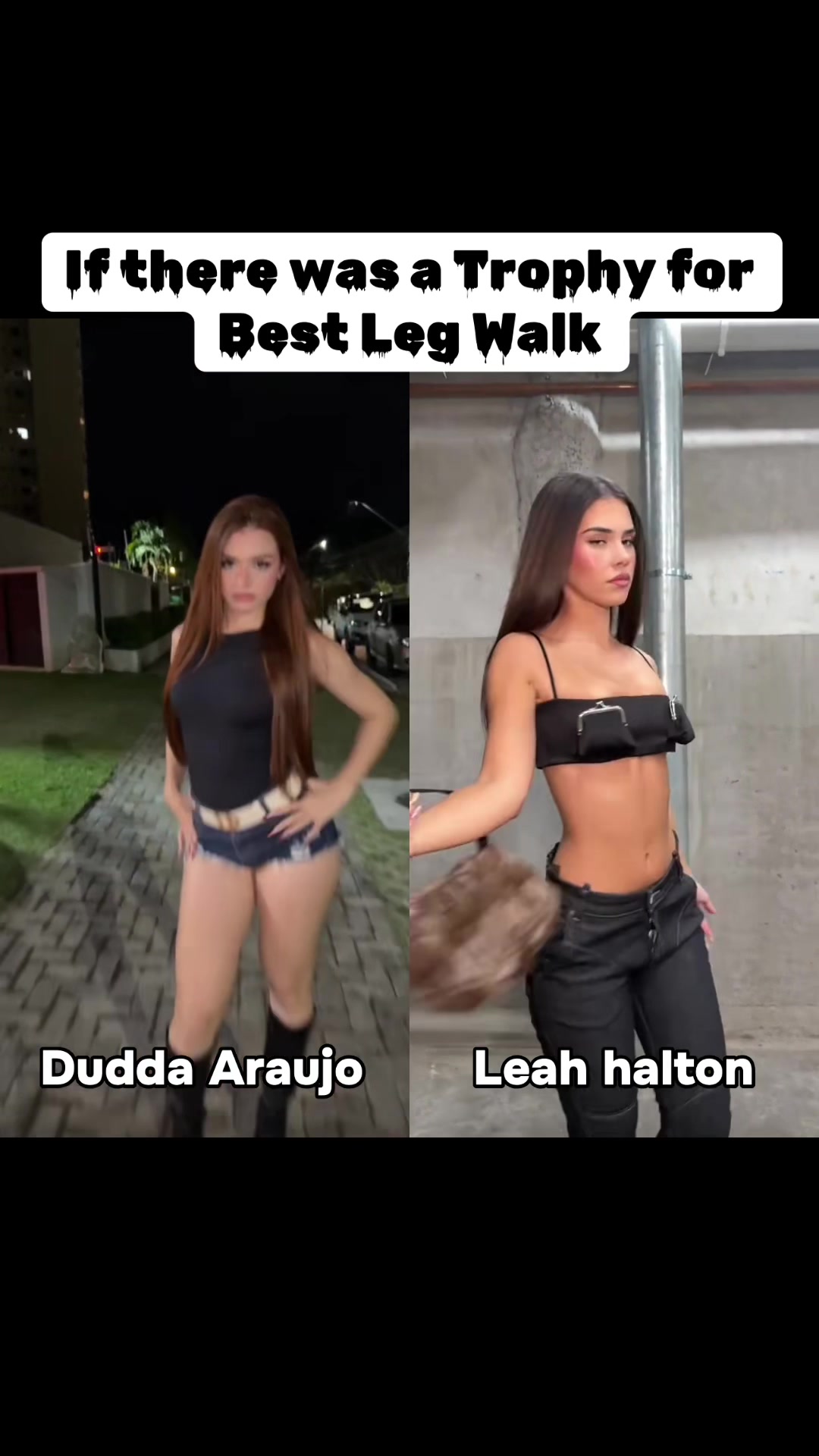 @DivaDanceGlow