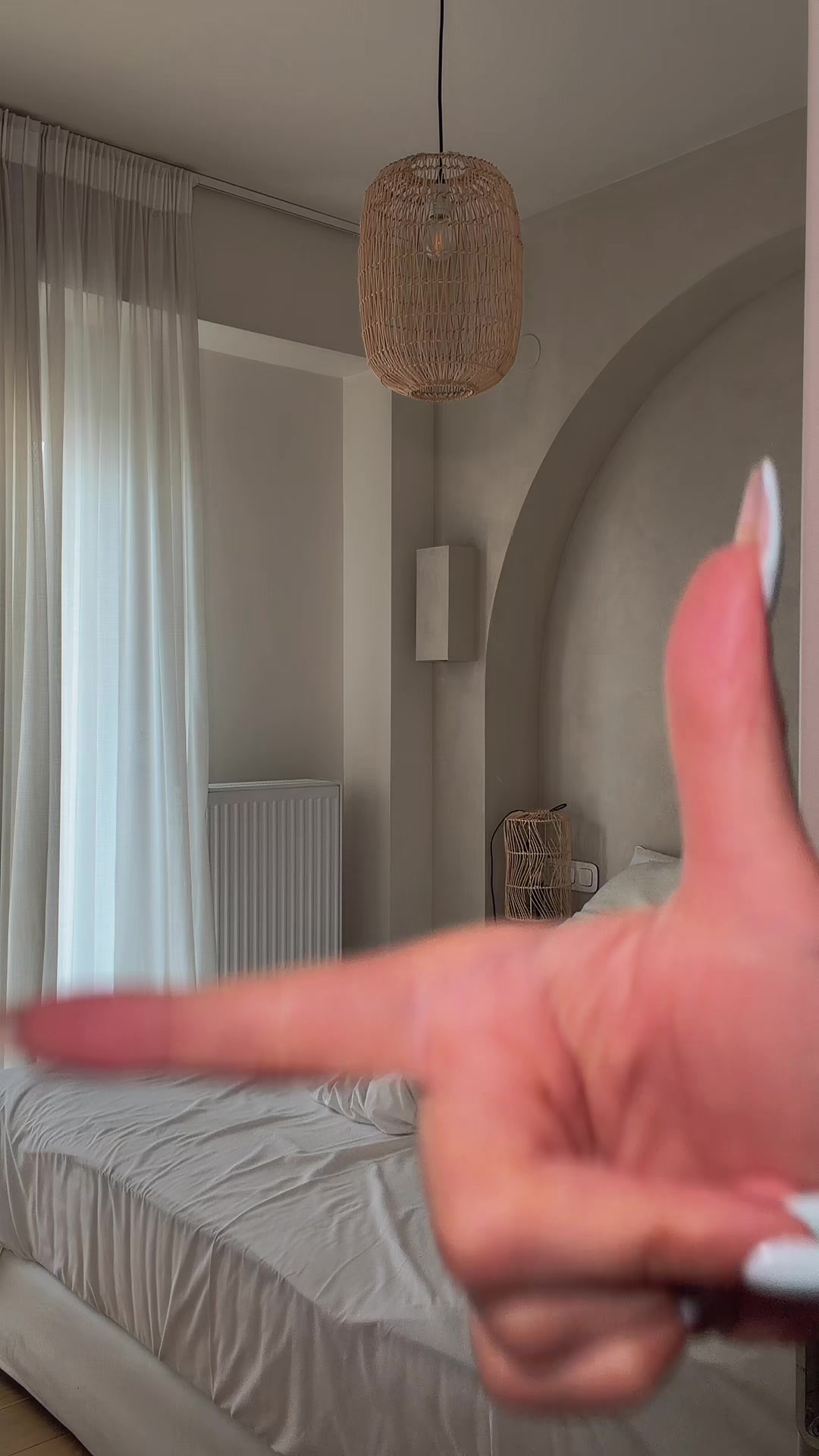 @evasavagiou_ofc