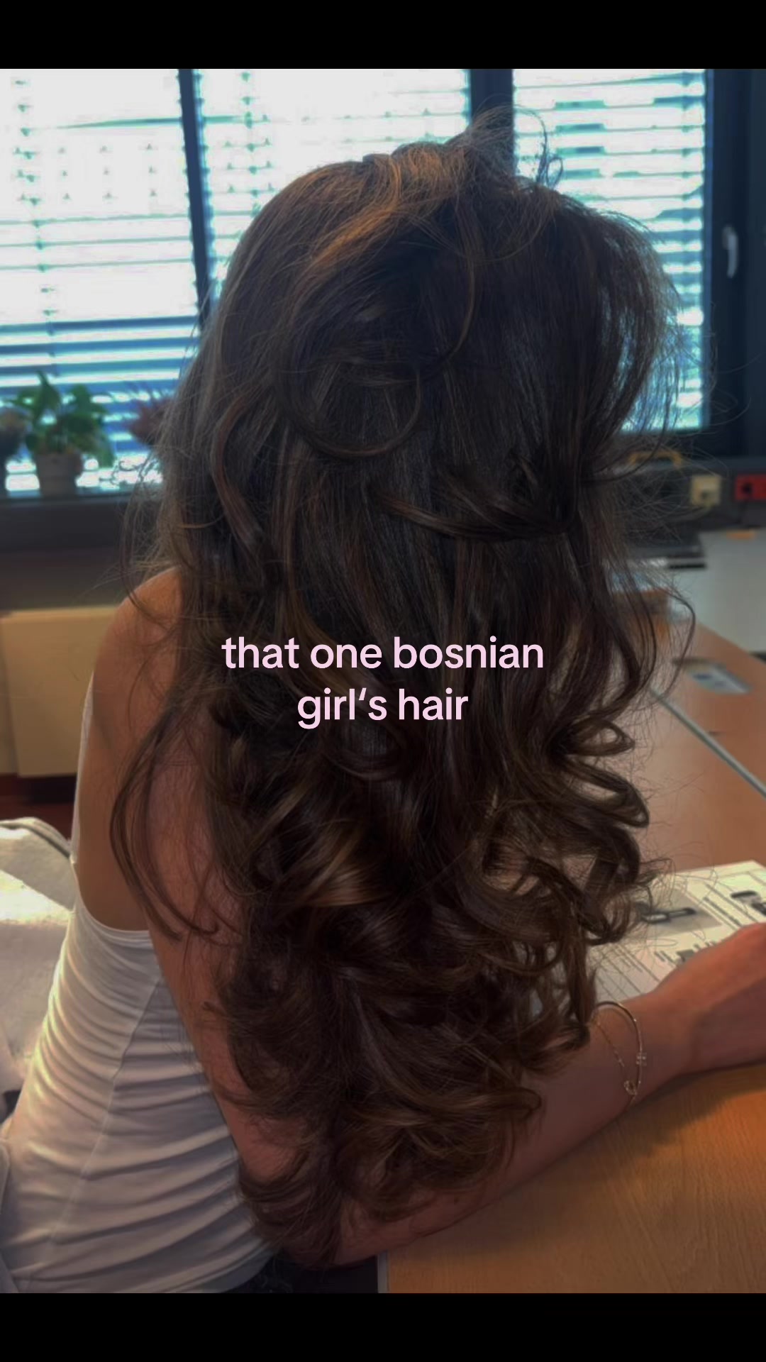 @Rᥱjhᥲᥒᥲ⚜️